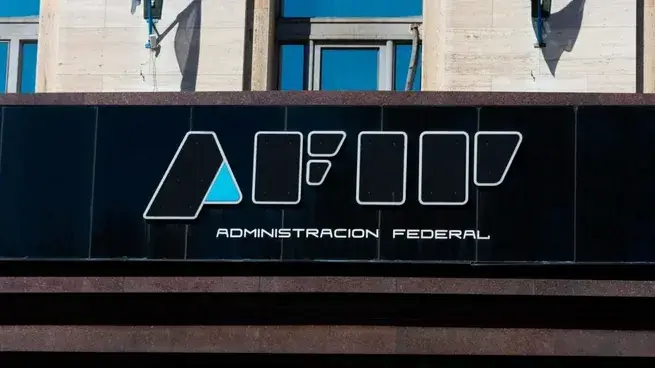 Bienes Personales: AFIP extiende plazos y ofrece beneficios a las pymes