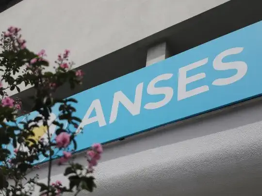 ANSES paga un bono extraordinario de 0.000 antes de fines de julio