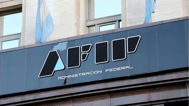 Blanqueo, moratoria y Bienes Personales: AFIP reveló cuándo estarán disponibles los aplicativos