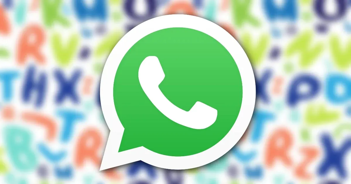 WhatsApp dejará de funcionar en varios celulares desde agosto de 2024