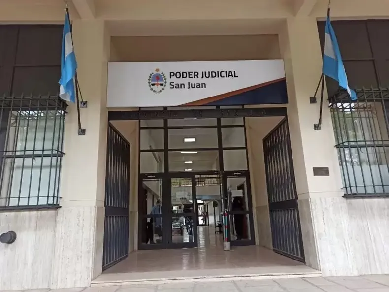 Avanza la Selección del Nuevo Fiscal de Estado y Jueces de Paz en San Juan