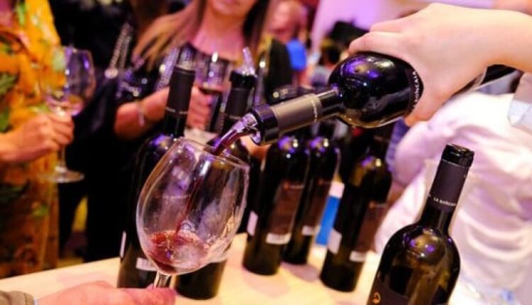 Llega la XXVII edición de EVISAN: tradición, técnica y una renovada feria enogastronómica en San Juan