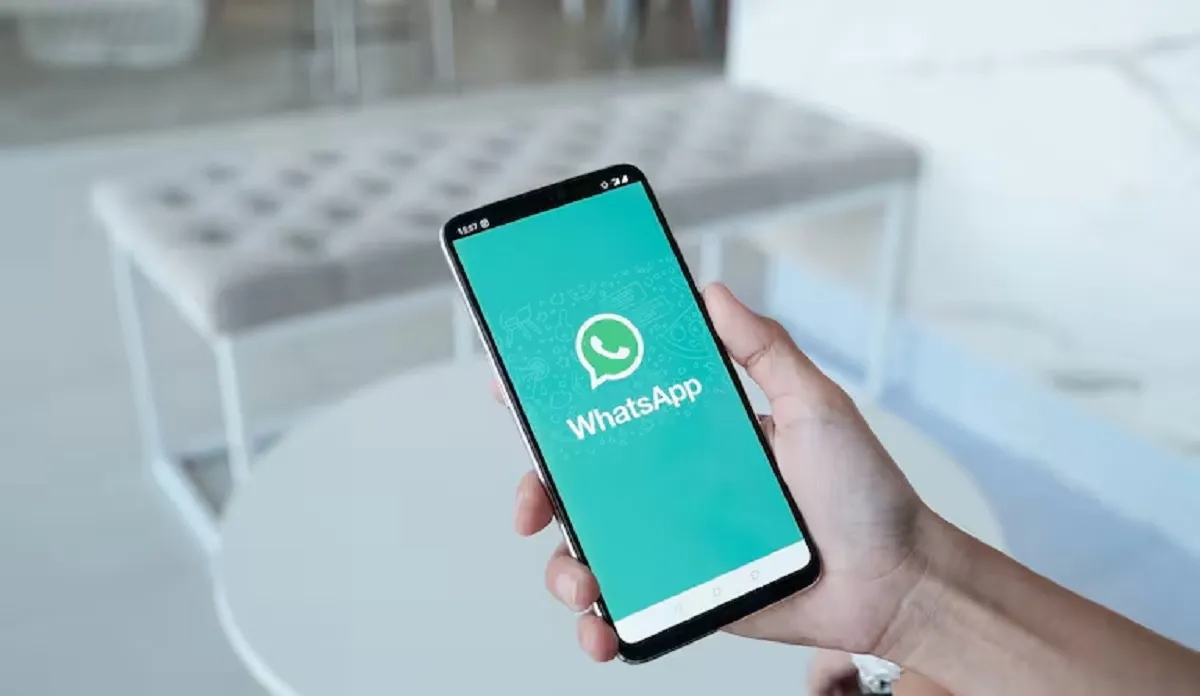 Whatsapp: la nueva función para liberar almacenamiento