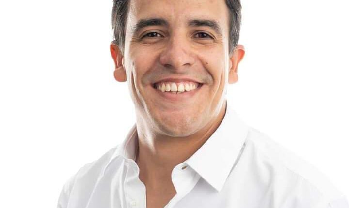 José Ginestar: La Energía en San Juan No se Cortará en Domicilios