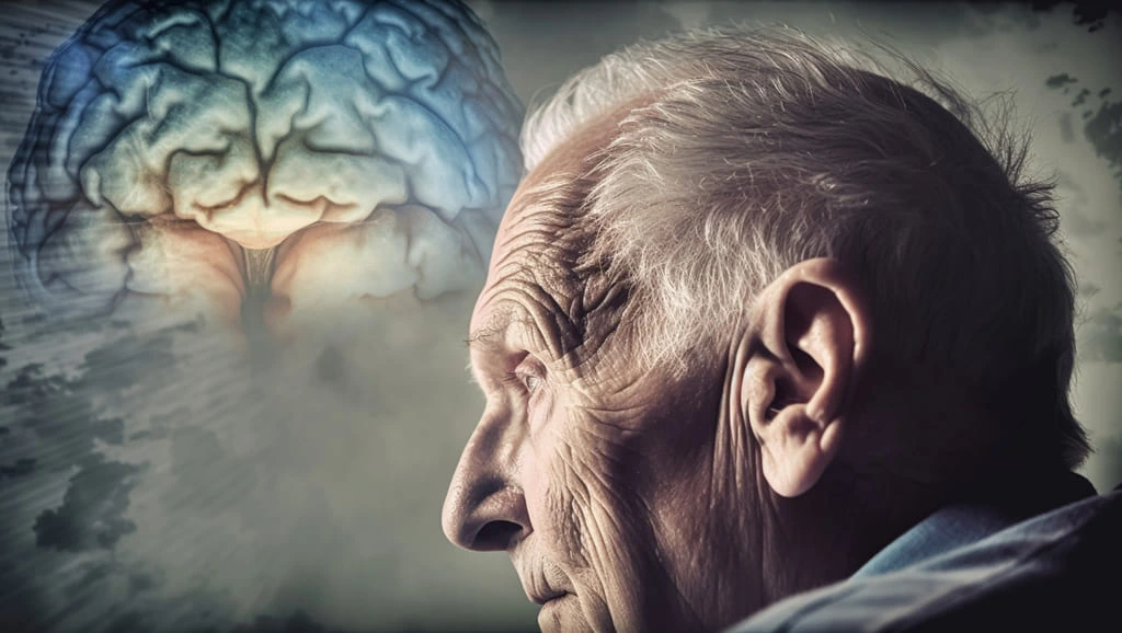 Semana del Alzheimer: realizarán más de 200 chequeos de salud cerebral y brindarán diversas actividades