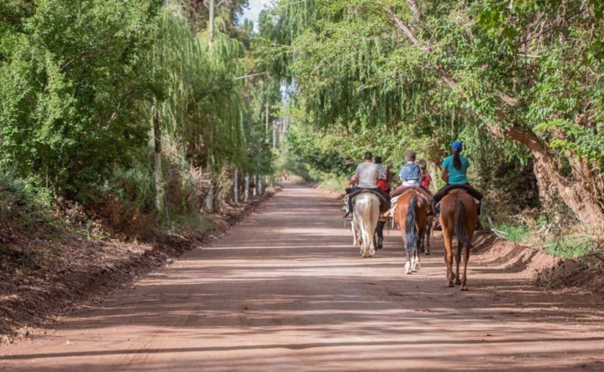 Aumentarán las tarifas de alojamiento hasta un 25% en la región para el Verano 2024-2025