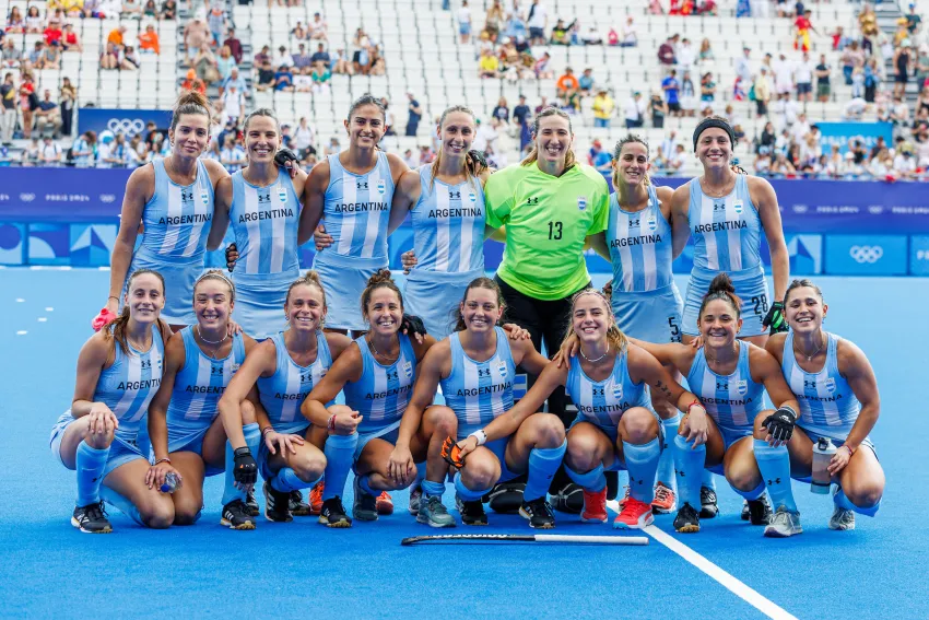 Leonas