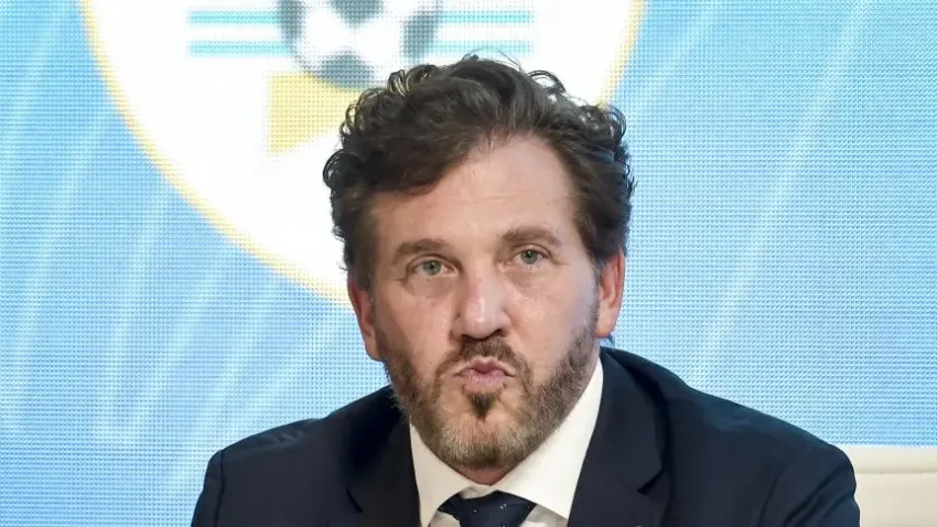 Fair Play financiero en Sudamérica: “No queremos clubes endeudados”