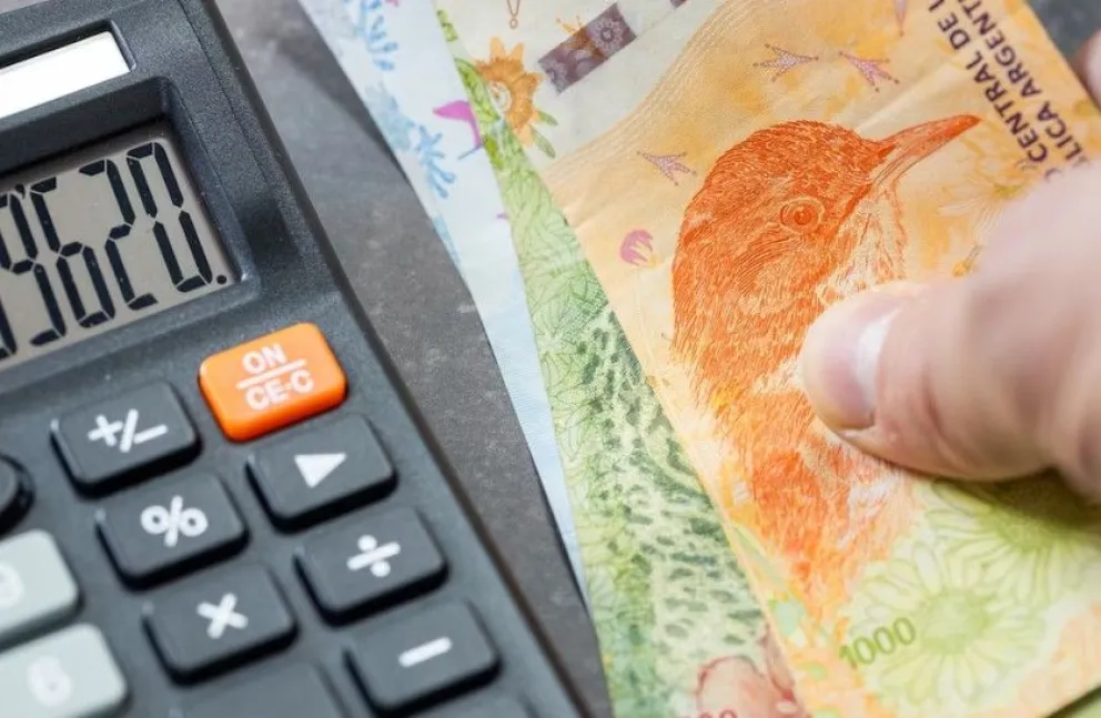 Suben las tasas de plazos fijos tras el levantamiento del cepo: qué rendimiento ofrece cada banco