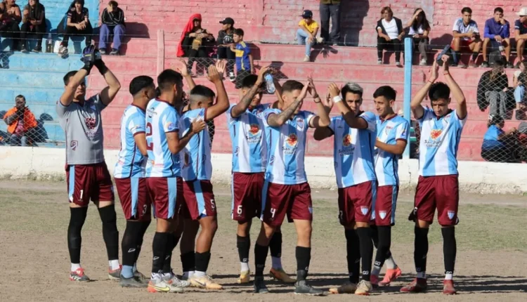 Alianza ganó, es líder momentáneo y la fase regular del Clausura definió a sus clasificados