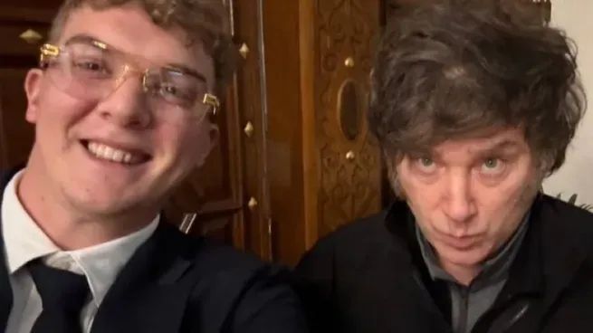 $LIBRA: avanza la investigación por posibles “pagos indirectos a funcionarios públicos”