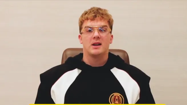 Después de fallo judicial favorable a Hayden Davis, la cotización de $LIBRA subió 527%