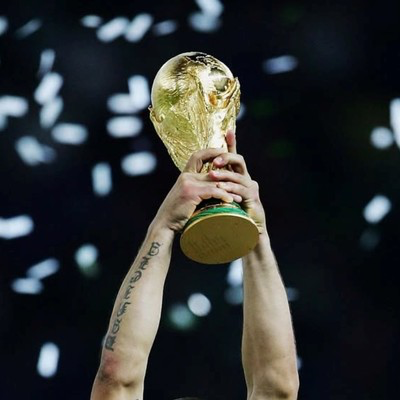 La FIFA dio a conocer los horarios en que se jugarán los partidos del Mundial 2026