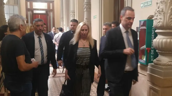 $LIBRA: comisión investigadora de Diputados convocará a declarar a Karina Milei antes de fin de mes