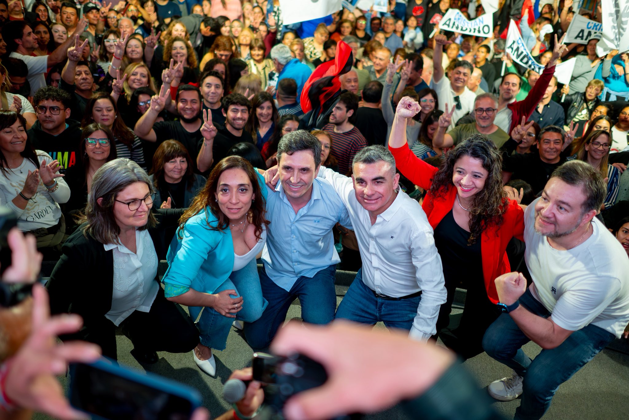 Intendentes peronistas, en pie de queja: reclaman recursos y cuestionan la estrategia electoral del PJ