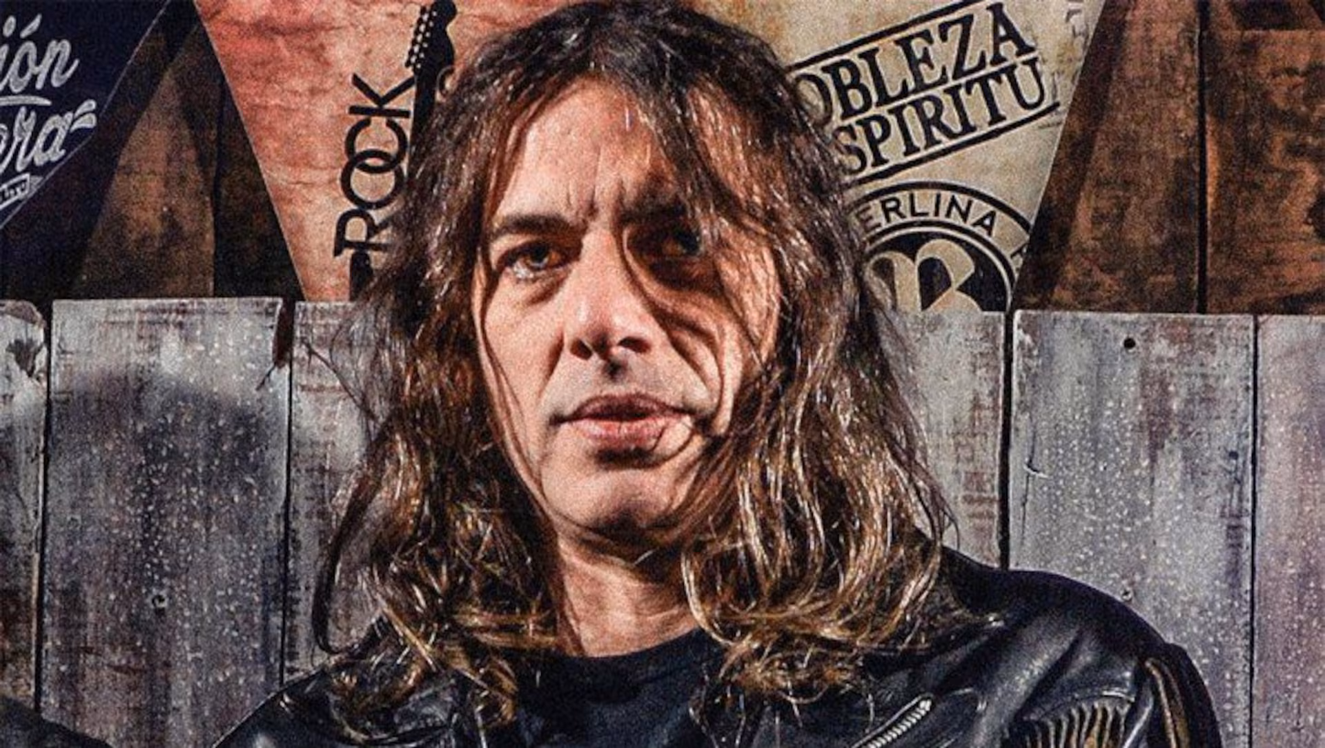 Confirman la condena al hijo de Pappo por violencia de género