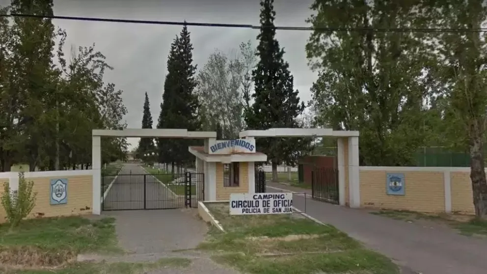 Tragedia en el Camping de Oficiales: la Fiscalía confirmó habilitaciones pero aún investiga responsabilidades