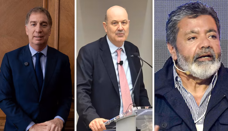 Reforma laboral: a pedido de la CGT, el Gobierno modificó por decreto una restricción que afectaba la caja sindical