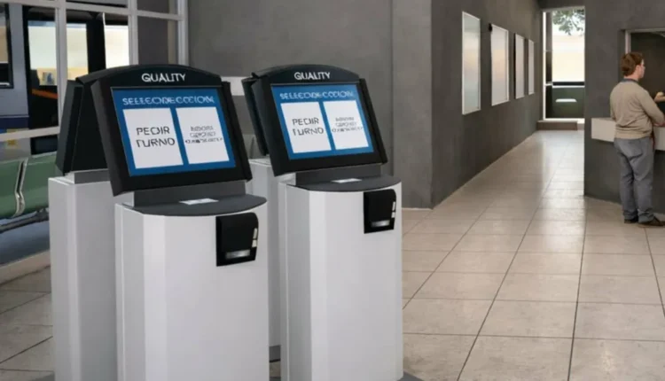 Jáchal invertirá 0 millones para la refacción integral de su Terminal de Ómnibus