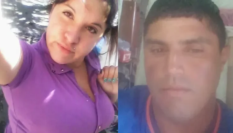 Un hombre mató a puñaladas a su expareja: tenía una condena por violencia de género, pero estaba en libertad