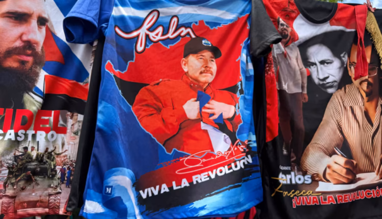 Dictadura en Nicaragua no volverá a permitir elecciones para evitar que la oposición acceda al poder político