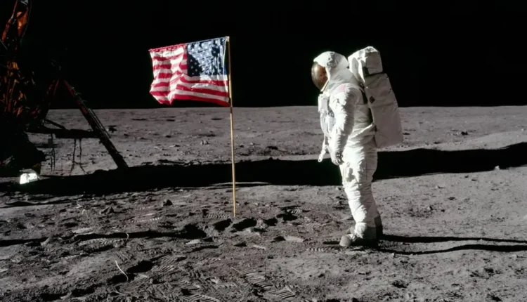 A 57 años del Apolo 11: la hazaña histórica que cambió al mundo y la nueva carrera por la Luna