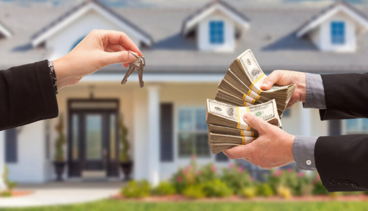 Expectativa en San Juan por el impulso a los créditos hipotecarios con fondos de la ANSES