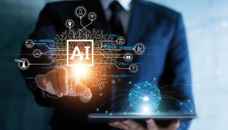 El ciclo de charlas Punto Impropio tendrá un nuevo encuentro para hablar de IA en empresas