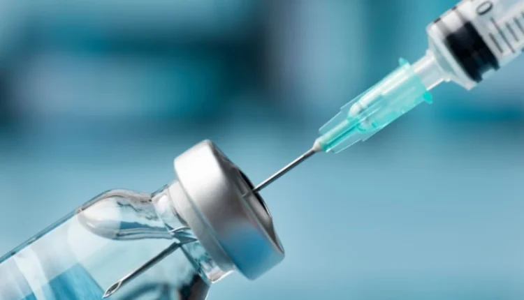 La vacuna experimental contra el cáncer de piel tuvo resultados positivos