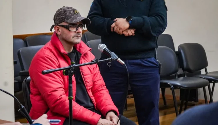 La causa contra Walter Ferreri suma nuevas pruebas y testimonios clave
