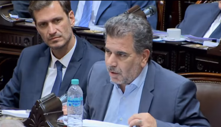 El PRO analiza el mundo monotributista y pide datos precisos al Poder Ejecutivo
