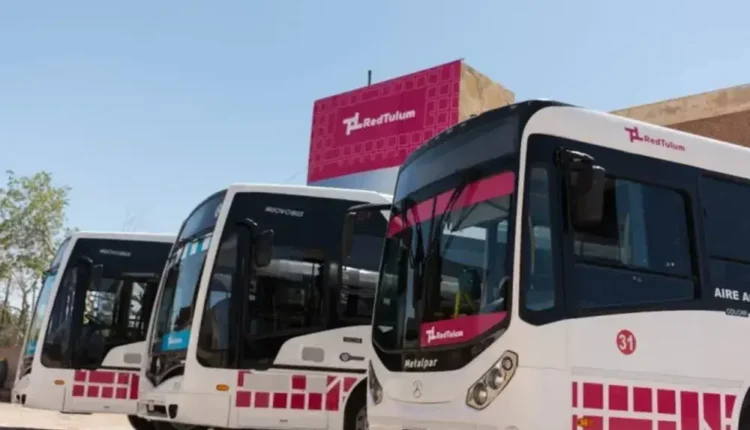 Las negociaciones salariales de la UTA entran en cuarto intermedio hasta la próxima semana