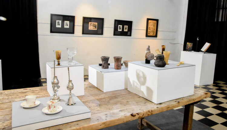 El Museo Agustín Gnecco con nuevo horario de atención al público