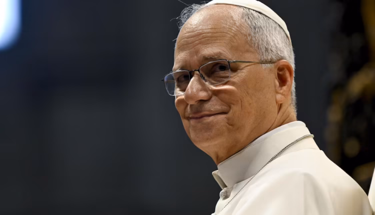 El Gobierno y la Iglesia tendrán la primera reunión formal para organizar la visita del papa León XIV: los temas que tratarán