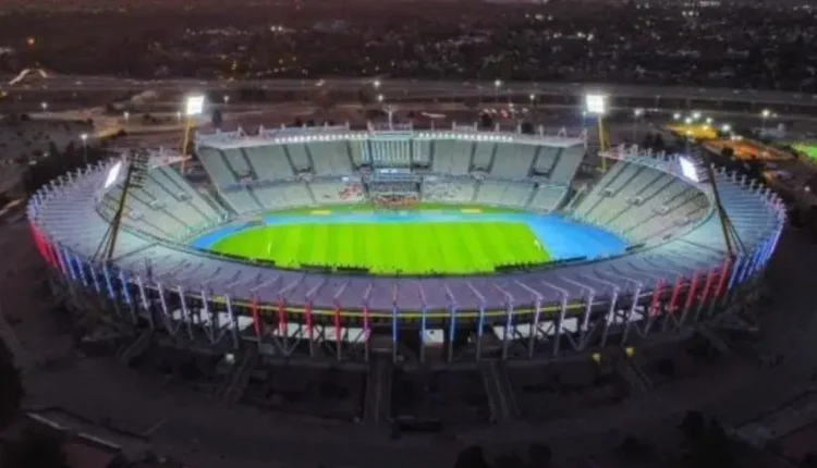 Boca y Vélez ya tienen sede confirmada para jugar en Córdoba