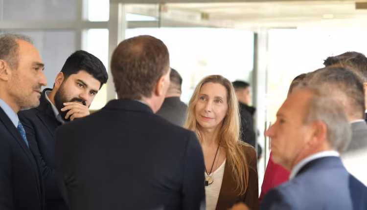 La Libertad Avanza planifica el 2027: las provincias donde ven oportunidades y los principios de acuerdos que negocian