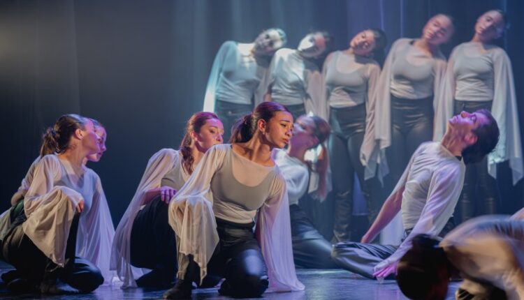 San Juan renueva su agenda cultural con música, teatro, danza y arte