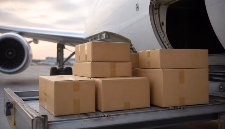 Las importaciones vía courier llegaron a USD 751 millones en los primeros 7 meses del año y se acercan al total de 2025
