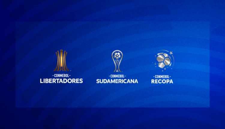 Conmebol confirmó el calendario 2027: todas las fechas de la Libertadores, Sudamericana y Recopa