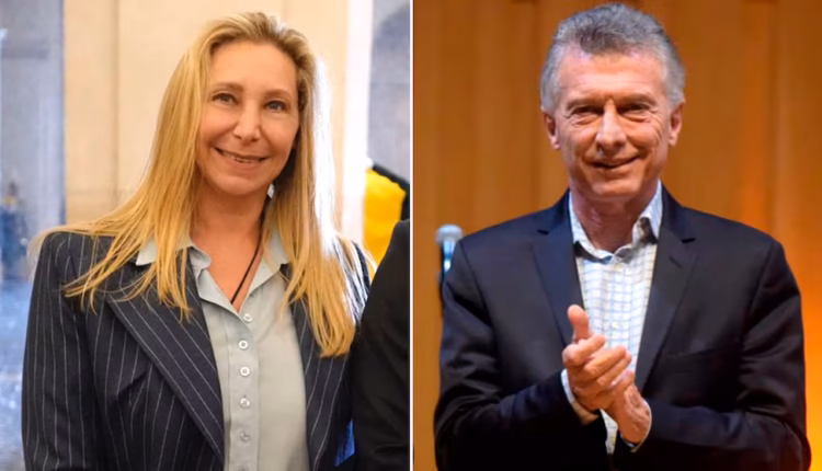 Macri volvió a hablar con Karina Milei y habilitó una negociación entre el PRO y la Casa Rosada