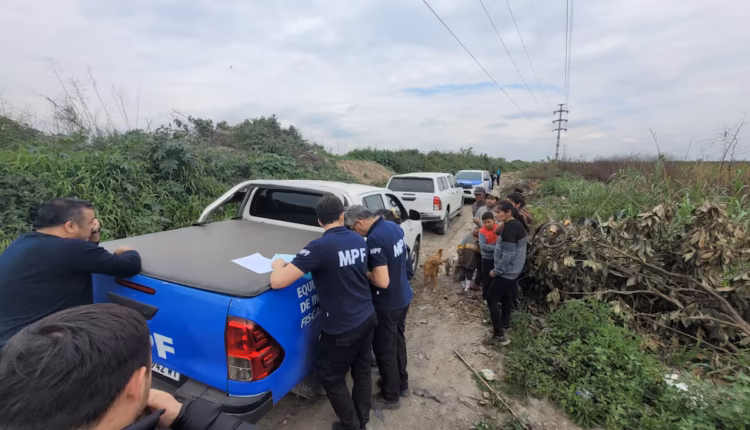 Delincuentes asesinaron a un estudiante de la Policía de Tucumán para robarle la moto