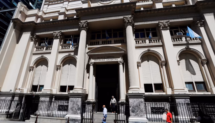 El déficit de las provincias puede poner en riesgo la estabilidad económica, advirtió un estudio privado