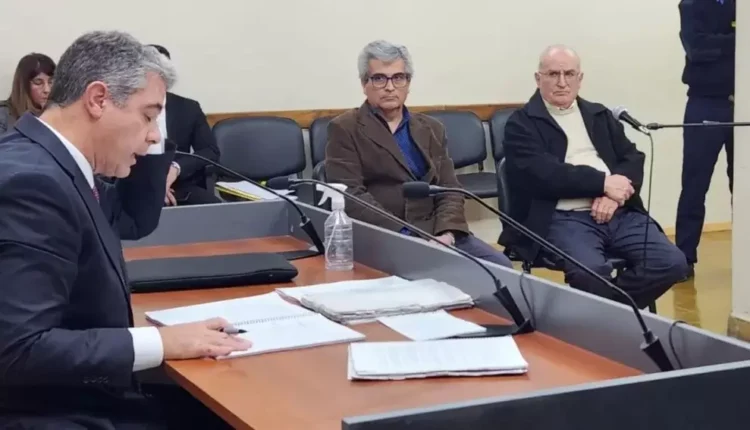 Causa Global Market: rechazaron un fideicomiso a 15 años y exigen “una propuesta seria” para los damnificados
