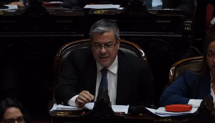 La oposición exhibió fuerza en Diputados para imponer una agenda propia en el futuro e impulsar temas incómodos para el Gobierno