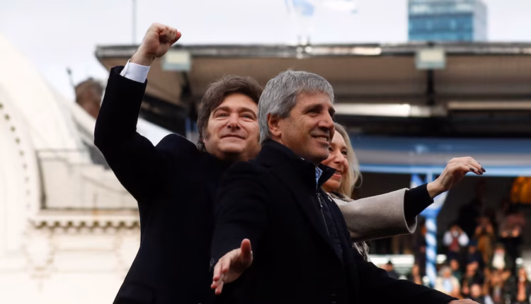 El trasfondo de la “justicia social” que quiere aplicar el Gobierno y las nuevas medidas “empáticas”