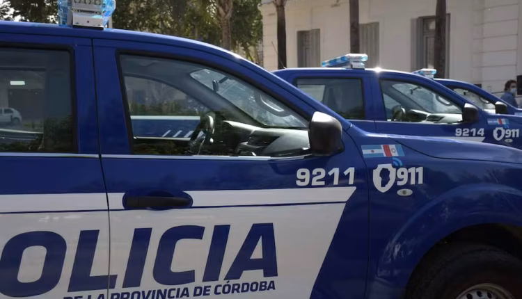 Encontraron asesinado al jubilado que buscaban hace una semana en Córdoba