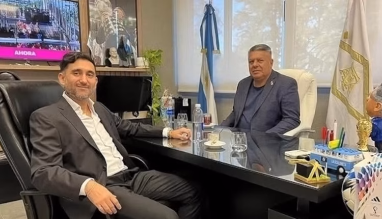 Sur Finanzas: dictaron la falta de mérito para los ex directivos de Banfield y dos firmas cercanas a la financiera vinculada a la AFA