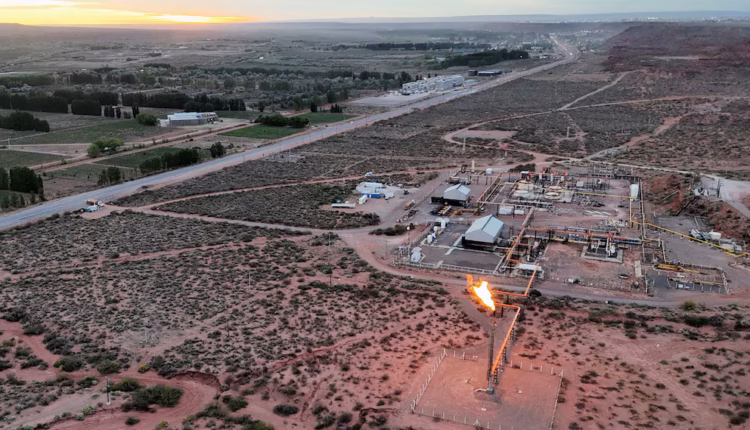 A 13 años del primer pozo, Vaca Muerta tiene casi el doble de petróleo del que se calculó originalmente