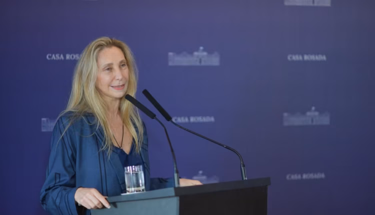 La mesa política activa “negociaciones artesanales” con los gobernadores para destrabar el vínculo con las provincias