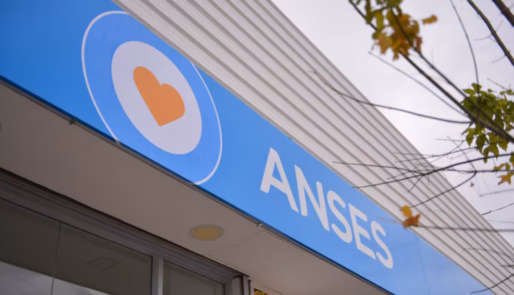 ANSES: quiénes cobran hoy, viernes 21 de agosto de 2026